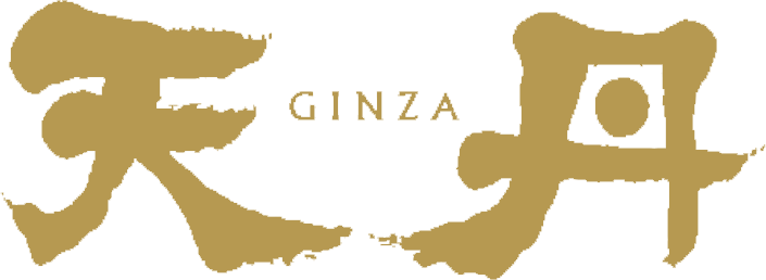 Ginza Tentan