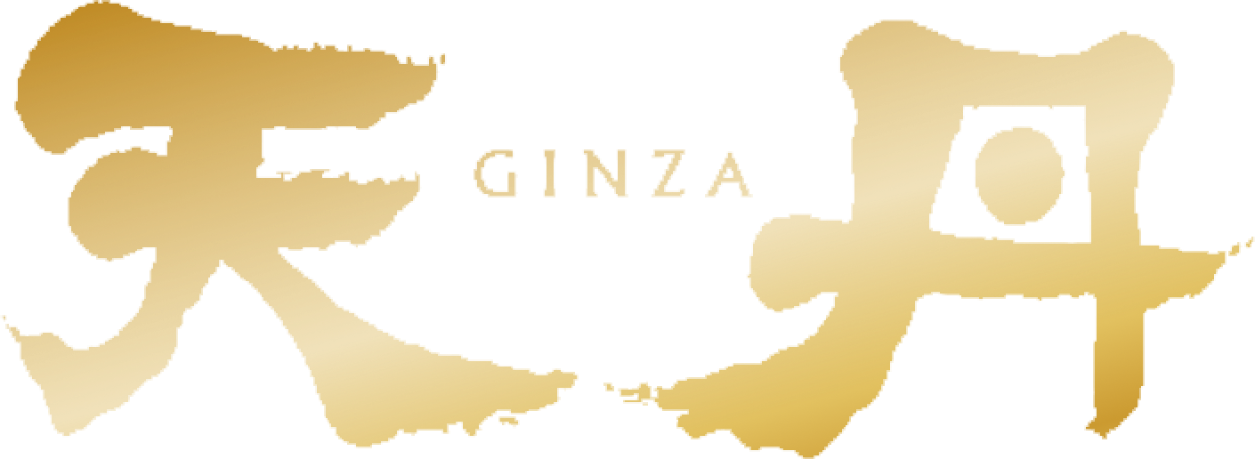 Ginza Tentan