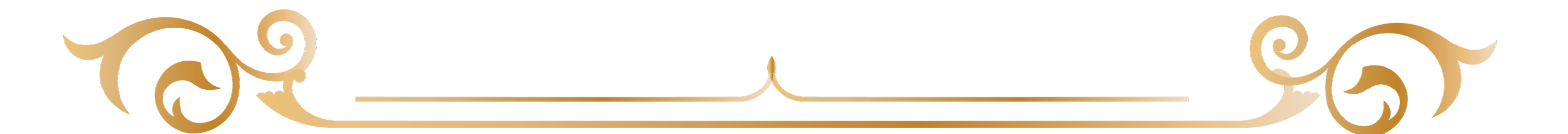 —Pngtree—gold dividing line_3607814 1.png